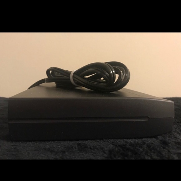 Magnavox DTV Digital to Analog ConverterW/Remote~Untested - Picture 6 of 11